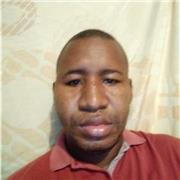 Geográfica de Colombia y el mundo para ayudarlo a entender nuestros país y sus regiones